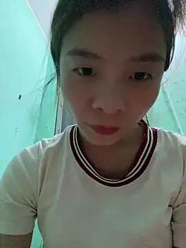 Chat ao vivo de bi_kute9x