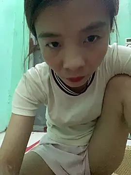 Bilik Sembang Langsung bi_kute9x
