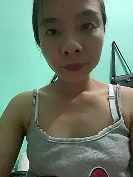bi_kute9xn Live chat-huone