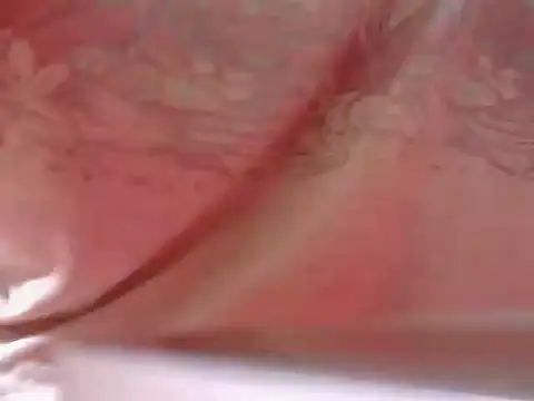 Starshineleila লাইভ চ্যাট রুম