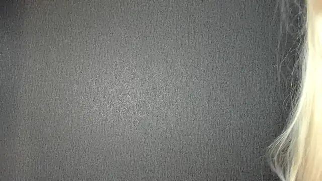 Asya_Almost – live chatrum