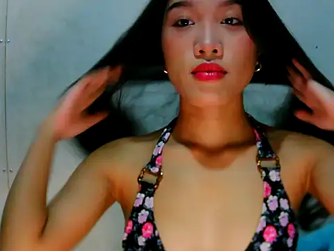 sassy_nicolexxx Live Chatraum
