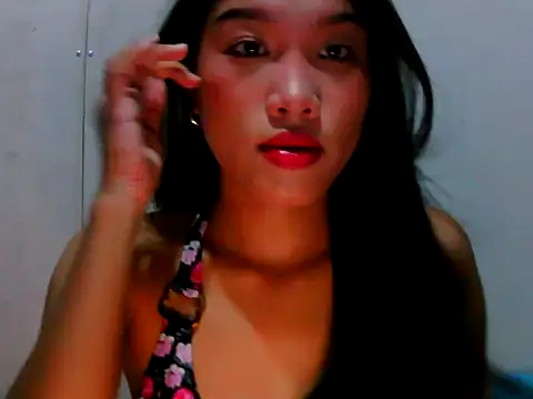 Živá chatovací místnost sassy_nicolexxx