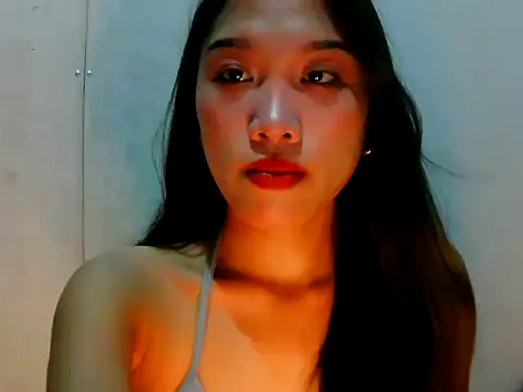 sassy_nicolexxx Live Chatraum
