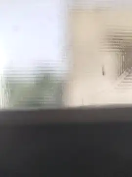 Živá chatovací místnost Chestu-baby