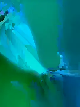 szexicicamica Live Chatraum