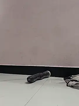 sanzy7flaxx Cameră chat live
