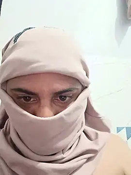 Chat ao vivo de sanzy7flaxx