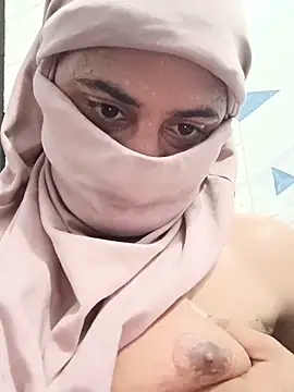 sanzy7flaxx Cameră chat live