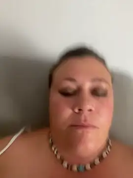 swing2026's Live Chat Room