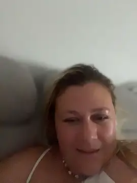 Chatroom en direct de swing2026