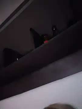 Živá chatovací místnost Blondi_my