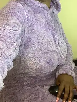 Bilik Sembang Langsung QueenEmpress_X02