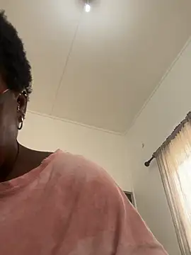 Chat ao vivo de Slumpgirl