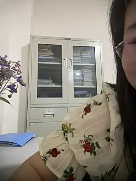 qingqing202666 Cameră chat live
