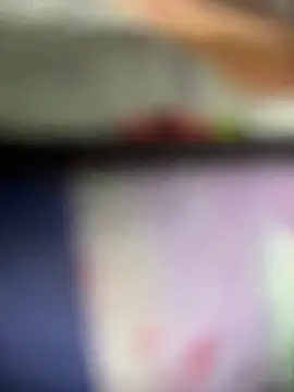 Živá chatovací místnost qingqing202666