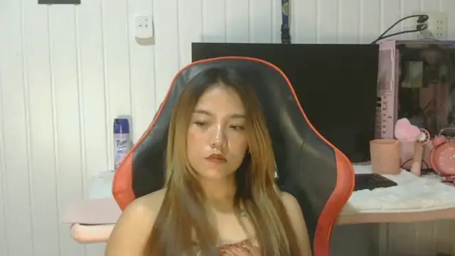 CassaundraWhitehead Ruang Obrolan Langsung