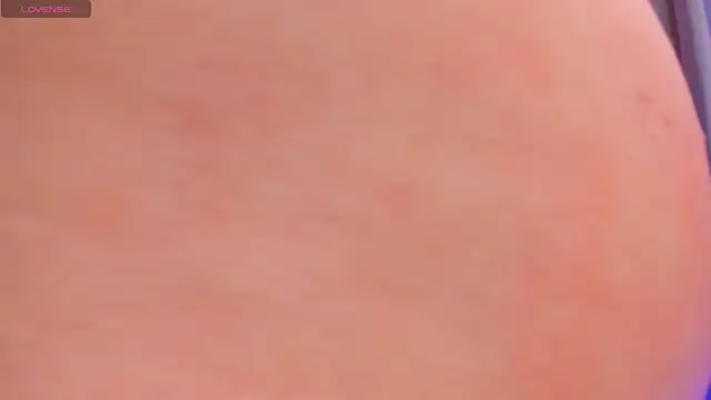 Živá chatovací místnost Sirena_Rose