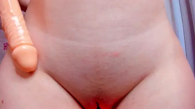 Sirena_Rose Cameră chat live