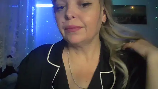 BellaaKiss Cameră chat live