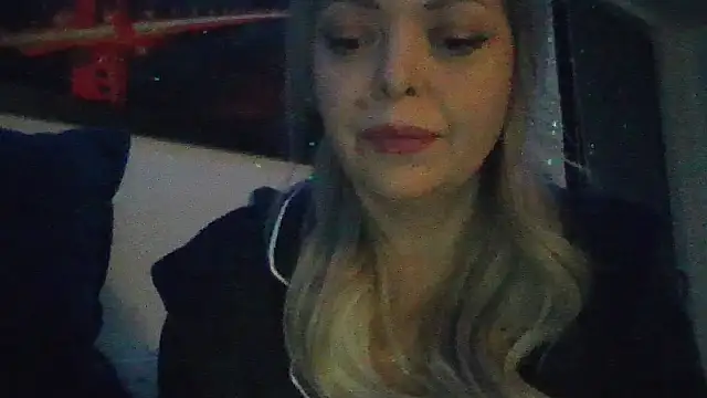 BellaaKiss Cameră chat live