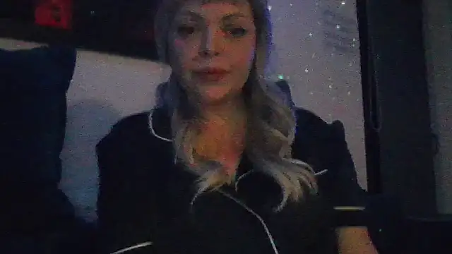 BellaaKiss – live chatrum