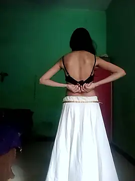 Sala de chat ao vivo de pyaari_tara