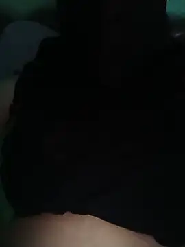 pyaari_tara Live Chatraum