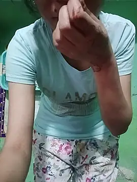 pyaari_tara Cameră chat live