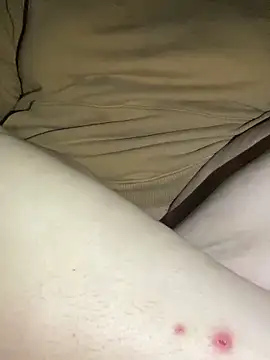 sadouk_ чат на живо