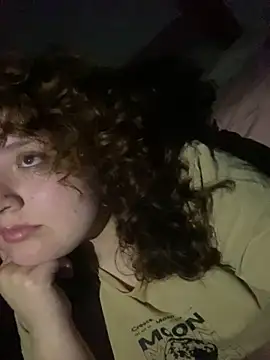 Živá chatovací místnost sadouk_