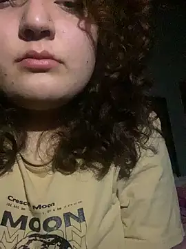 sadouk_ Cameră chat live