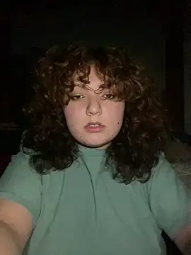 sadouk_ Cameră chat live