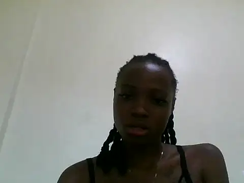 ebonysubmissive Cameră chat live