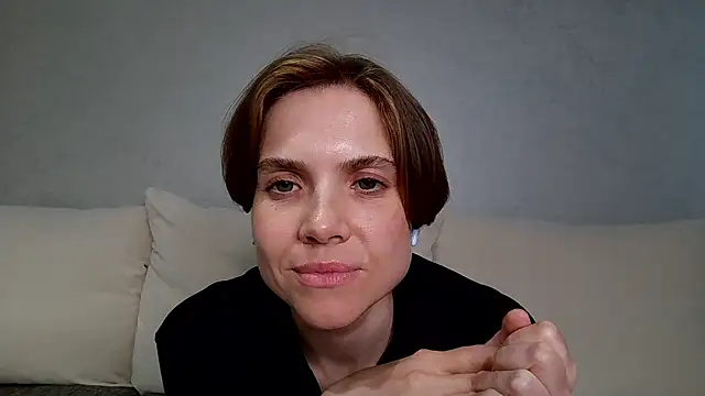 Sala de chat en directo de NatalieMoses