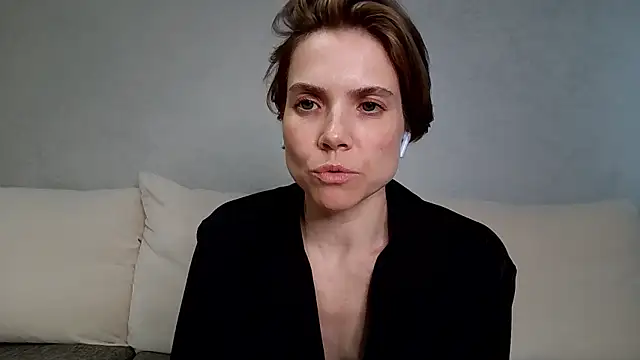 NatalieMoses Live Chatraum