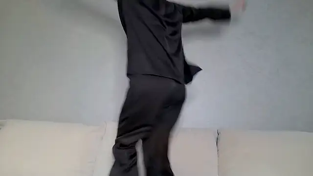 NatalieMoses Live Chatraum