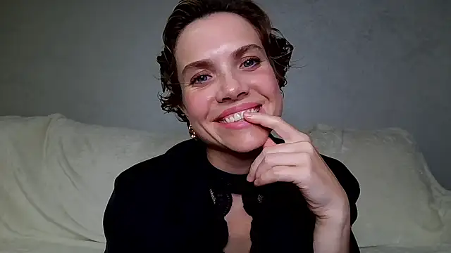 NatalieMoses Cameră chat live