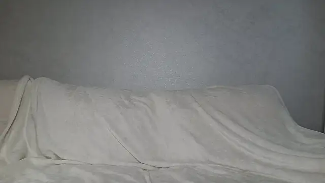 NatalieMoses 现场聊天室