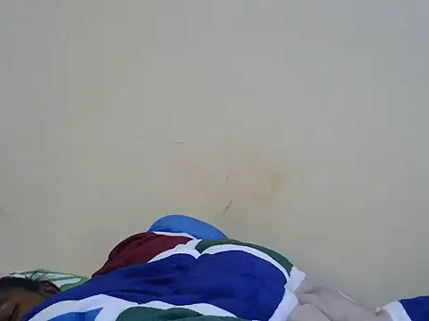 Emmerline_ Ruang Obrolan Langsung