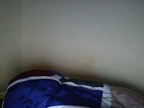 Emmerline_n Live chat-huone