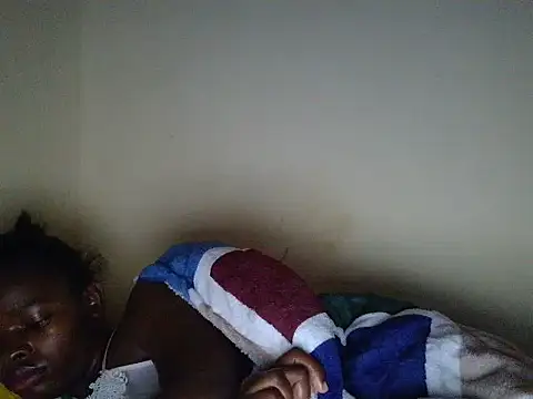Emmerline_ Live Chatraum