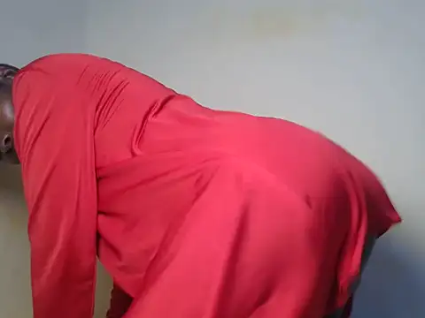 Emmerline_ Live Chatraum