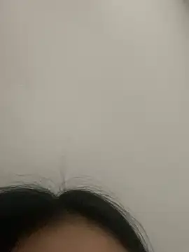 shiruTami Ruang Obrolan Langsung