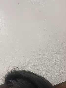 shiruTami Live Chatrum