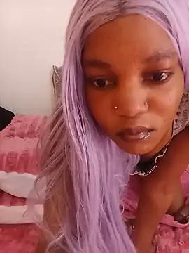 Chat soba uživo modela SexyNicky_02