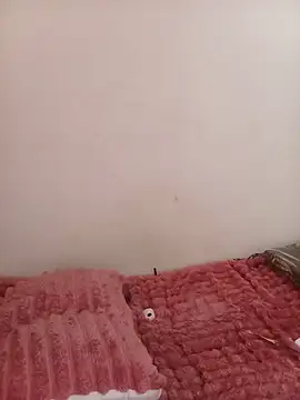 Bilik Sembang Langsung SexyNicky_02