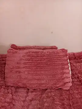 SexyNicky_02 실시간 채팅방