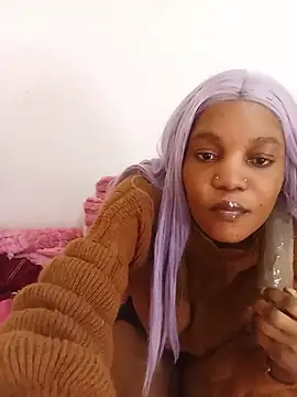 SexyNicky_02 Cameră chat live