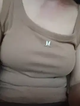 -Maya-an Live chat-huone